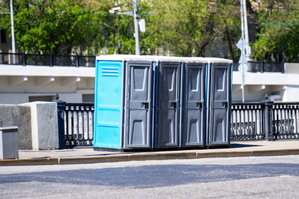 Best Porta potty rental for parties  in Crosby, ND